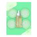 DR.SOME Peptide and Collagen Containing Barrier Repair Supporting Firm Appearance Capsule Ampoule 100ml - Buy Online on GoSupps.com