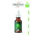Natural Pharmacy Skin Tone Equalizer Mandelic Acid %3 | Mandelic Acid Peeling 30 Ml - Buy Online on GoSupps.com