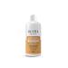 Nevfix Beauty Argan Oil Nourishing Shampoo for Hair Loss 400 Ml - Buy Online on GoSupps.com
