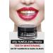 bs bubbles cosmetic 75gr Teeth Whitening Powder Active Carbon Launch Price