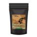 Mineiro Coffee Trial Size Coffee (50 gr. x 5 Packs) - Buy Online on GoSupps.com