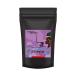 Mineiro Coffee Trial Size Coffee (50 gr. x 5 Packs) - Buy Online on GoSupps.com