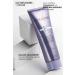 Kerastase Blond Absolu Cicaflash Shine Conditioner for Blonde Hair 250ml - Buy Online on GoSupps.com