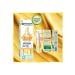 Garnier GARNIER VITAMIN C BRIGHT ENLIGHTENING EYE CREAM 15 ML - Buy Online on GoSupps.com