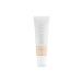 beaulis Beautify It BB Cream 131 Ivory - Buy Online on GoSupps.com