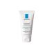 La Roche Posay Lipikar Xerand - Repairing and Moisturizing Hand Cream for Dry Skin 50 ml - Buy Online on GoSupps.com