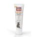 B OKATZE Taurine Multivitamin Cat Paste 100gr Multivitamin Support for Adult Cats - Buy Online on GoSupps.com