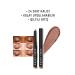 Bobbi Brown Long-Wear Cream Shadow Stick Pencil Eyeshadow - Bronze 716170311197