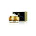 Jayjun 24k Gold Particle Anti-Wrinkle Care Cream Containing 12 Types of Peptides and 5 Types of Ceramides - Buy Online on GoSupps.com