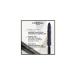 L'Oreal Paris Loreal Telescopic Instant Long Lashes-Cecile Goat Milk Permanent Plumping Lipstick Set 06 - Buy Online on GoSupps.com