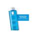 La Roche Posay Lipikar Gel Lavender Cleansing Gel Helps Repair Skin Barriers 400 Ml