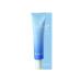 Jayjun Hyaluronic Acid Eye and Lip Contour Anti-Aging Firming Moisturizing Under Eye Cream
