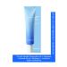 Jayjun Hyaluronic Acid Eye and Lip Contour Anti-Aging Firming Moisturizing Under Eye Cream - Buy Online on GoSupps.com