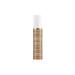 Sisley Sunle a Ge Anti-Aging Caring Sun Care Sp50 50ml - Buy Online on GoSupps.com