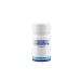 Enterodaily Probiotic 5mlx10 Adult Glass Vial - Buy Online on GoSupps.com