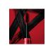 Nars Climax Smudge-Resistant Mascara Gives Volume and Thickness Without Clumping - Buy Online on GoSupps.com