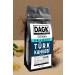 Dagk Turkish Coffee with Mastic Gum 200gr - Buy Online on GoSupps.com
