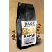 Dagk Gold Coffee 180 gr (GRANULE SOLUBLE) - Buy Online on GoSupps.com