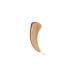Maybelline New York Fit Me Concealer -25 Medium - Buy Online on GoSupps.com