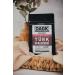 Dagk Mountain Strawberry Turkish Coffee 200 gr (FLAVOURED) - Buy Online on GoSupps.com