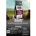 Dagk Mountain Strawberry Turkish Coffee 200 gr (FLAVOURED) - Buy Online on GoSupps.com