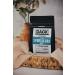 Dagk Athletes Special Filter Coffee 250g Ground - Buy Online on GoSupps.com