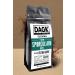 Dagk Athletes Special Filter Coffee 250g Ground - Buy Online on GoSupps.com