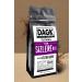 Dagk Special Filter Coffee 250g Ground - Buy Online on GoSupps.com