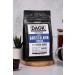 Dagk Baristas' Choice Filter Coffee 250g Ground - Buy Online on GoSupps.com