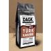 Dagk Turkish Coffee with Milk - Buy Online on GoSupps.com