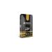 Berbero lu Gold Black Rize Tea 1000 Gr.