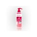 Seleccion Clinic 500 Ml Shampoo