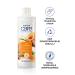 Avon Care HairCare Five-pack Shampoo and Conditioner - Buy Online on GoSupps.com