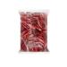 Ginger Organic Atom Pepper 500 Gr Very Hot Chinese Pepper Dried Hot Pepper New Crop