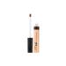 Maybelline New York Fit Me Concealer -25 Medium - Buy Online on GoSupps.com