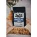 Dagk Baristas' Choice Filter Coffee 250g Ground - Buy Online on GoSupps.com