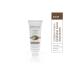 Alldermo Hand Care Cream Shea Butter Coconut 30 ml
