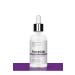FaceLab 2-Piece Revitalizing Skin Care Set - Vitamin C Serum Collagen Serum - Buy Online on GoSupps.com