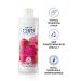 Avon Care HairCare Five-pack Shampoo and Conditioner - Buy Online on GoSupps.com