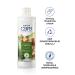 Avon Care Avocado and Almond Oil Shampoo and Conditioner 700 Ml. Duo Set - Buy Online on GoSupps.com