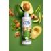 Avon Care Avocado and Almond Oil Shampoo and Conditioner 700 Ml. Duo Set - Buy Online on GoSupps.com