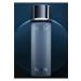 La Prairie Crystal Micellar Water: Water-Based Cleanser for Eyes and Face (150 ml)