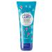Avon Care Cocoa Pomegranate Blueberry and Avocado Extract Quad Hand Cream Pack - Buy Online on GoSupps.com