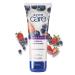 Avon Care Cocoa Pomegranate Blueberry and Avocado Extract Quad Hand Cream Pack - Buy Online on GoSupps.com