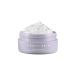 Fenty Skin Cookies N Clean Whipped Clay Pore Detox Face Mask with Salicylic Acid + Charcoal 75 Ml