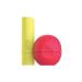 Eos Pineapple Passionfruit Stick 4g. & Coconut Milk Sphere Lip Balm 7g. - Buy Online on GoSupps.com