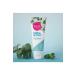 Eos Shea Better Eucalyptus Hand Cream 74ml. Hand cream