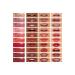 Nars Afterglow Sensual Shine Lipstick Nourishing & Shiny Finish Lipstick 1.5 Gr - Buy Online on GoSupps.com