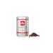 illy Medium Roast Coffee Beans - Buy Online on GoSupps.com