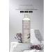 Grace Day Anti-Aging Coenzyme Q10 Aha - Bha - Pha Tonic Pure Plex Q10 Skin Toner - Buy Online on GoSupps.com